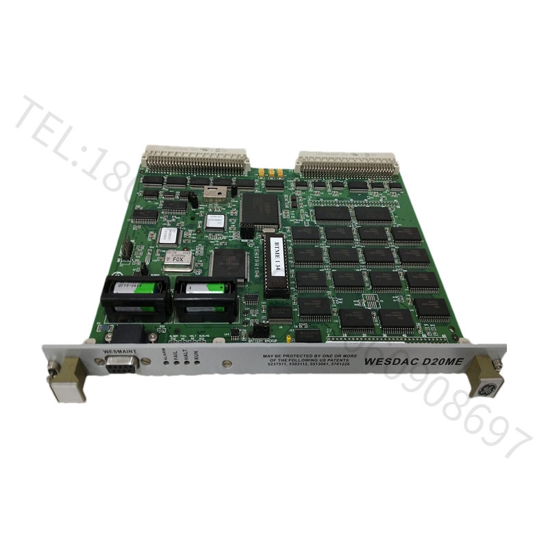 GE IC200ALG230H