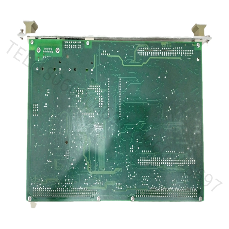 GE IC200ALG230H