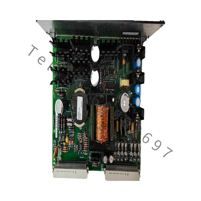 GE IC698CPE020-GP 通信模块信息