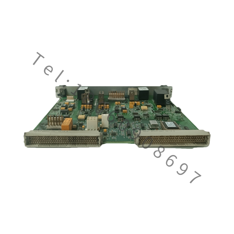 GE IC698CPE020-GP 通信模块信息
