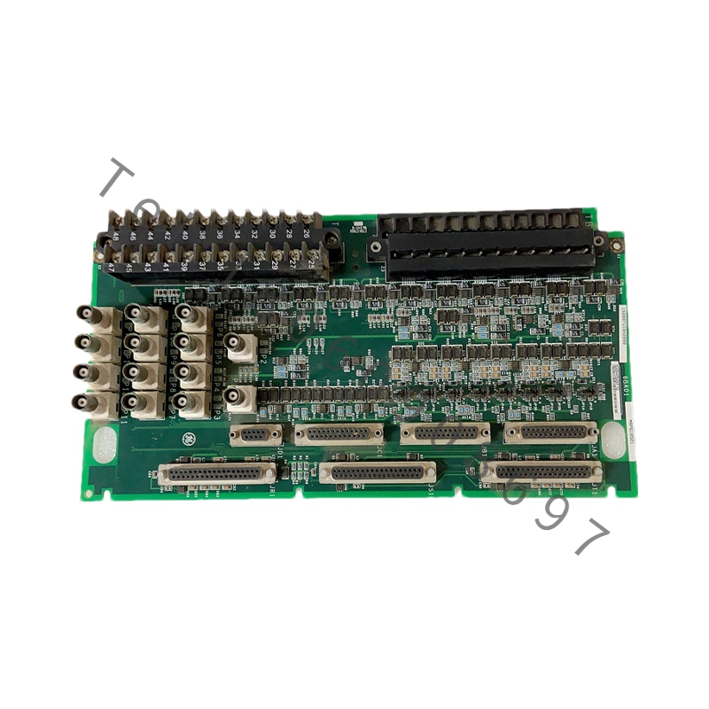 GE 531X139APMAJG2