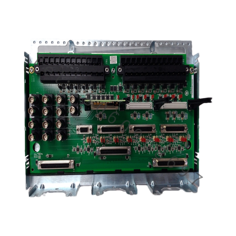 GE 531X139APMAJG2