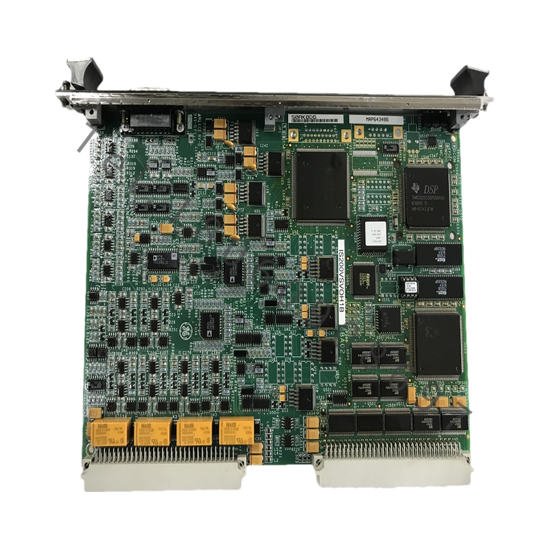 GE IC693313K