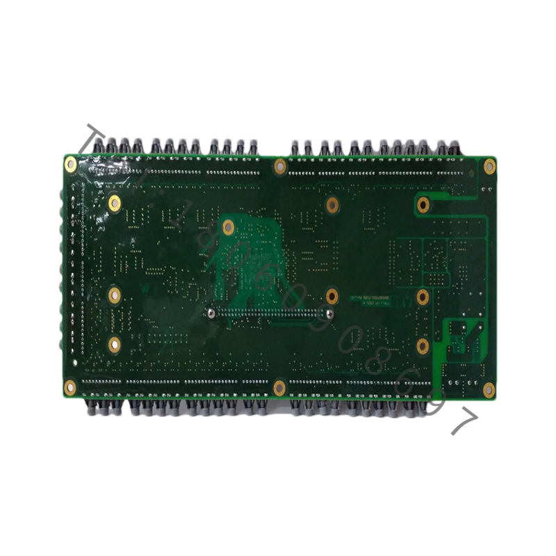 ABB SF810-FOC-IR-TL15V