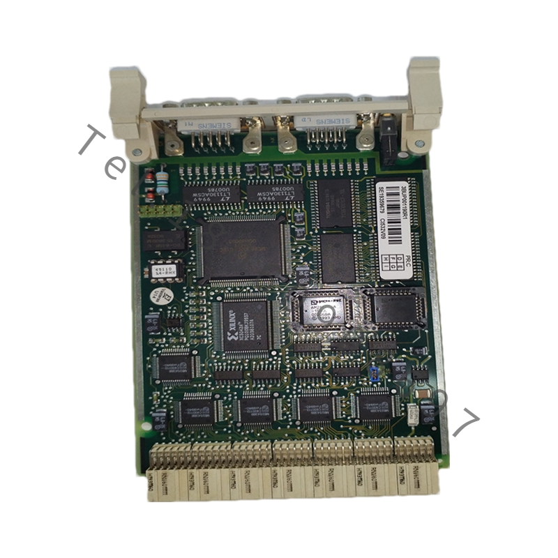 ABB FS450R12KE3/AGDR-71CS