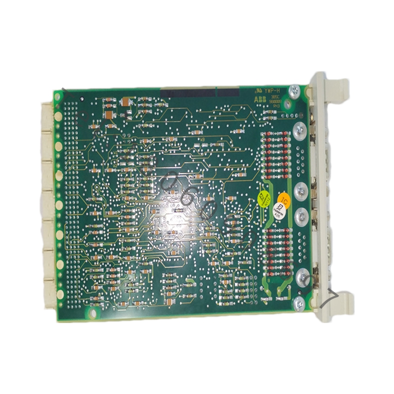 ABB FS300R12KE3/AGDR-72C