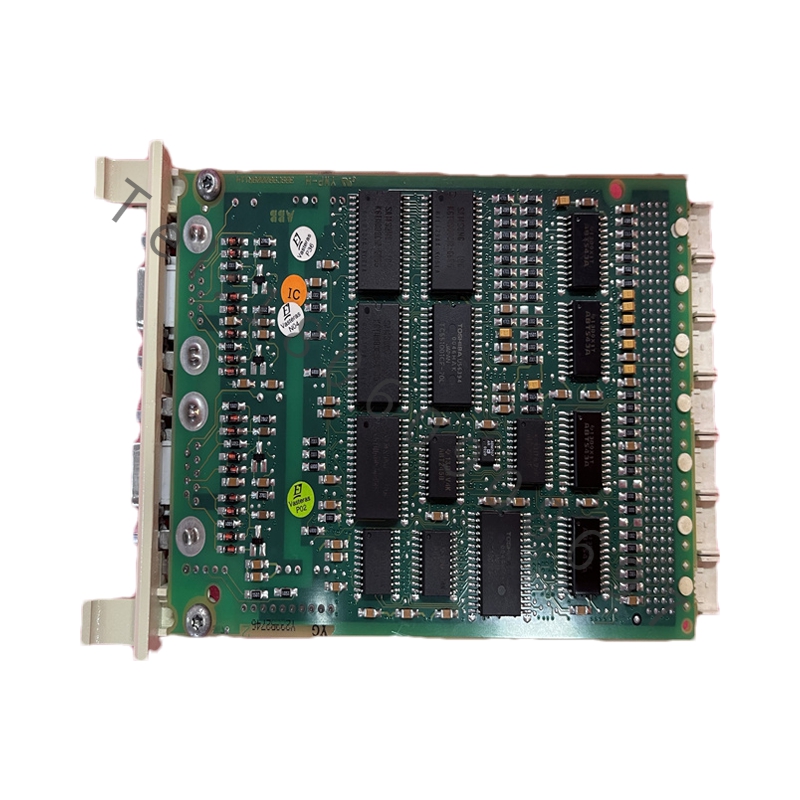 ABB FS450R17KE3/AGDR-61C