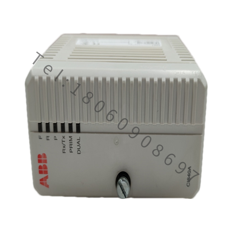 ABB DCF503A0050-0000000