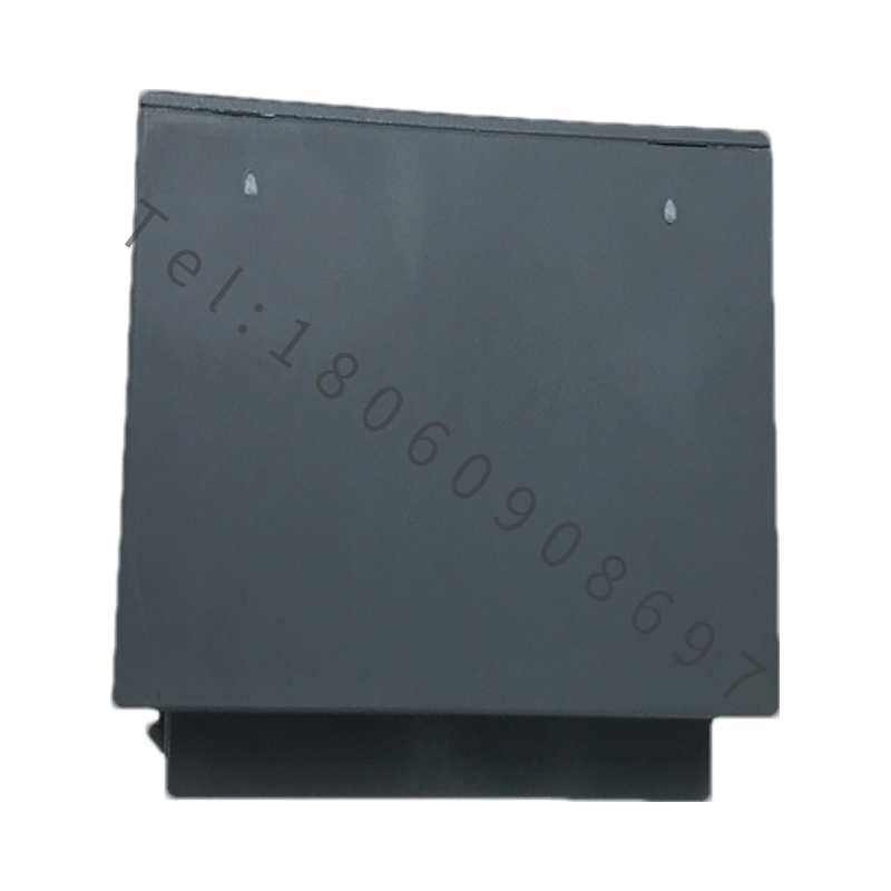 ABB DSPC172H5730001-MP/2