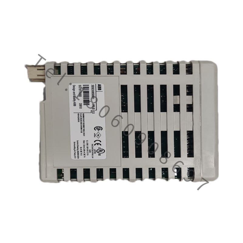 ABB DSTK165 26390603-AN