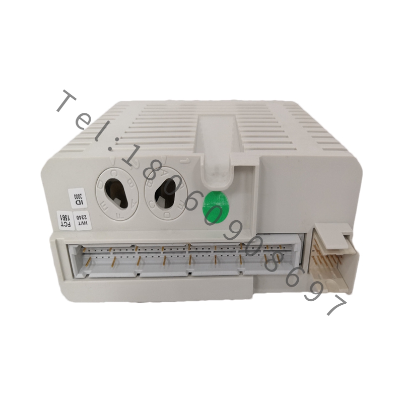 ABB 3BSE008544R1