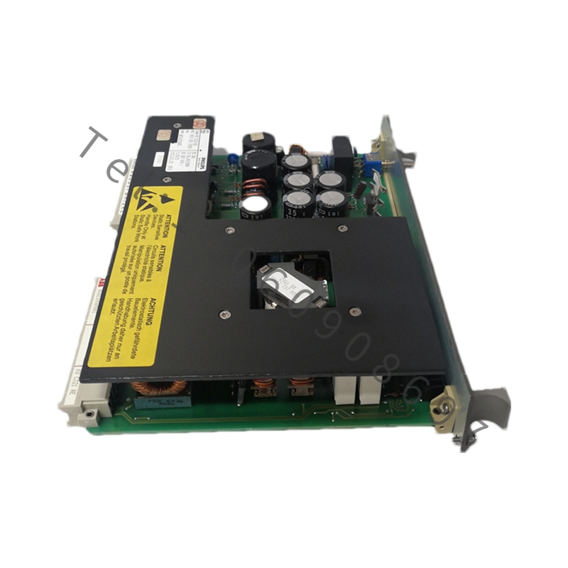 ABB 3AFE61320954P0001