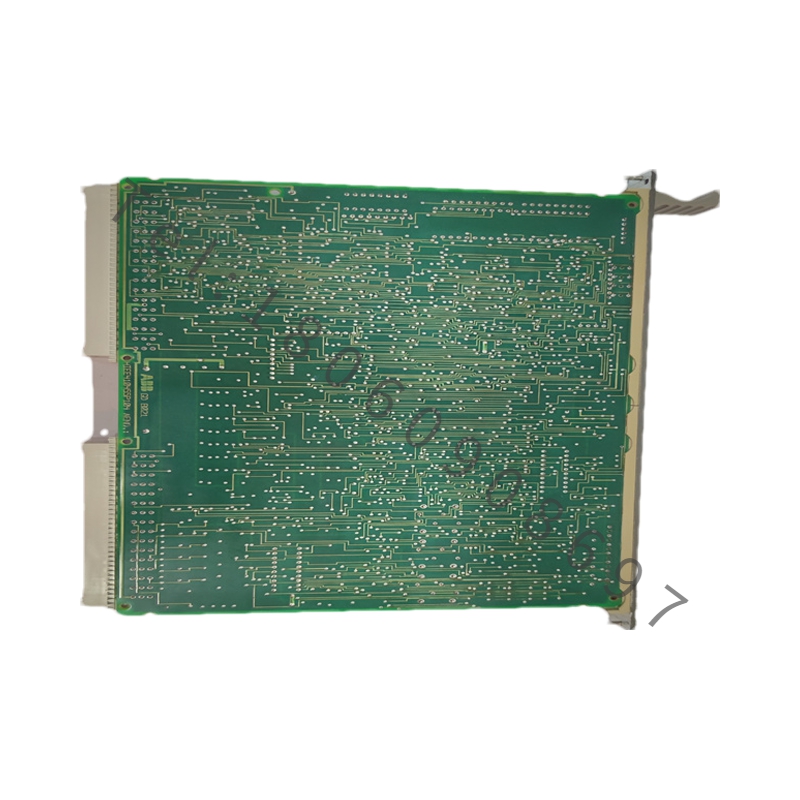 ABB ICMK14N 1SBP260052R1001