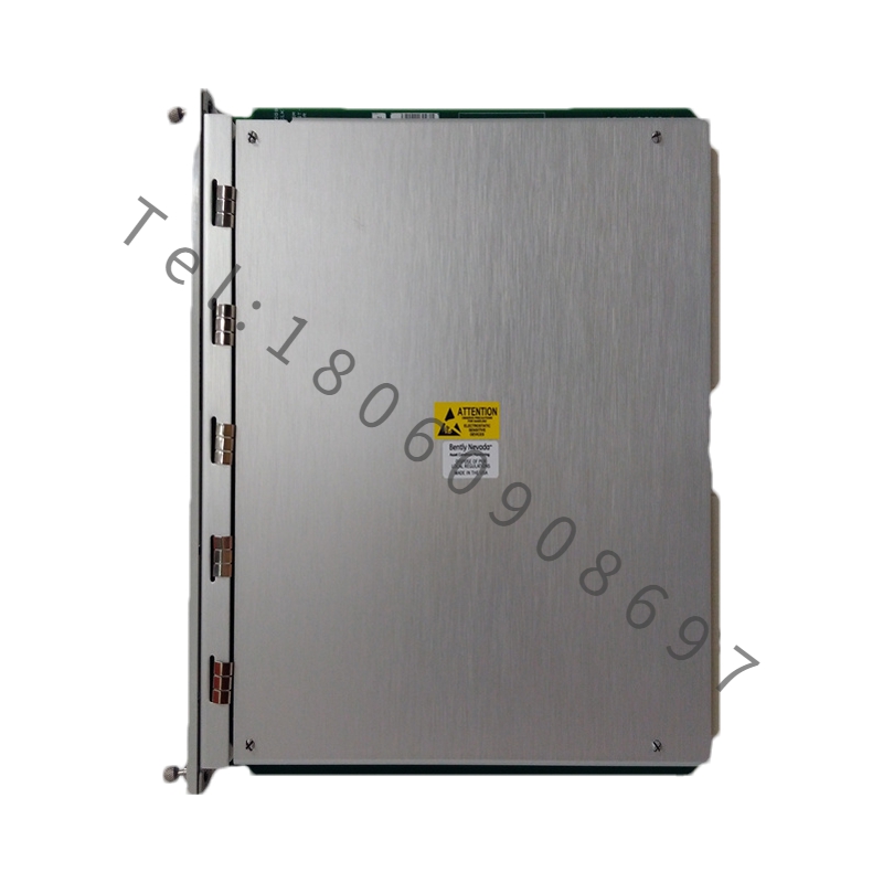 Bently 135785-01