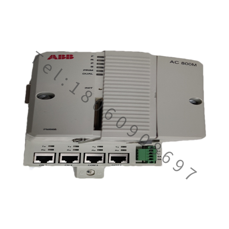 ABB PFEA113 3BSE028144R0020