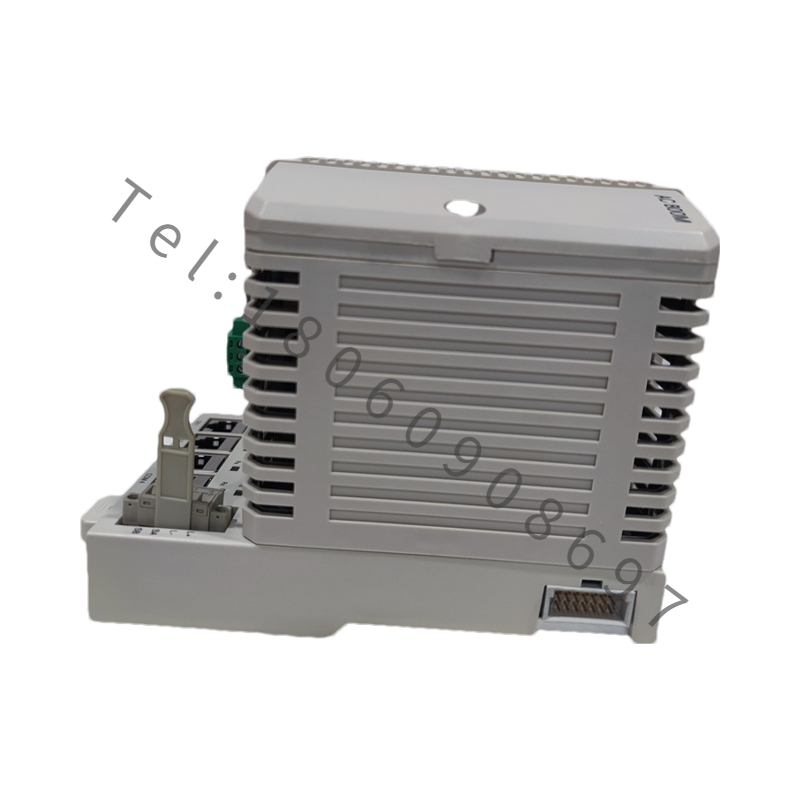 ABB PFCL201C-5.KN 3BSE027070R5