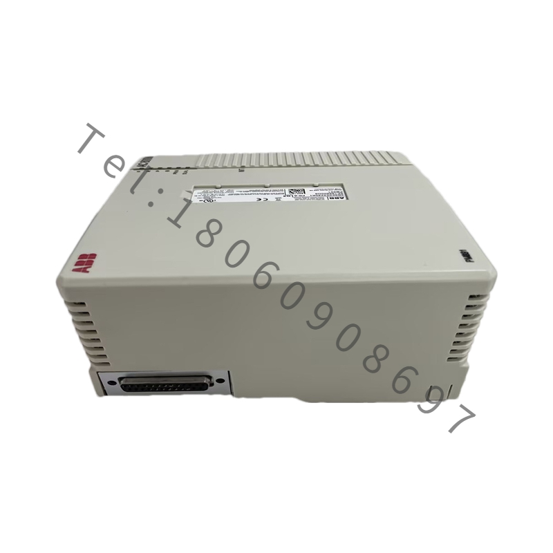 ABB PFCL201C-5.KN 3BSE027070R5