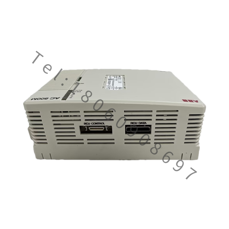 ABB PFCL201C-5.KN 3BSE027070R5