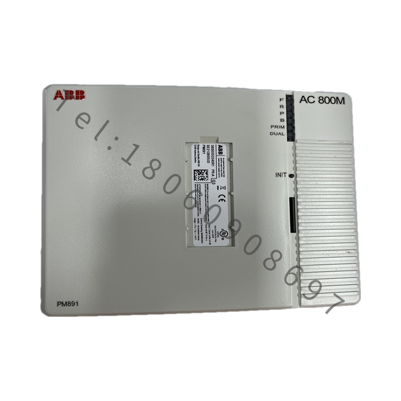 ABB PFCL201C20KN 3BSE027070R20