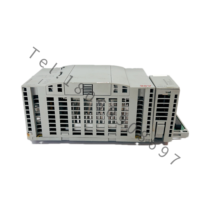 ABB 3BSX806232-110