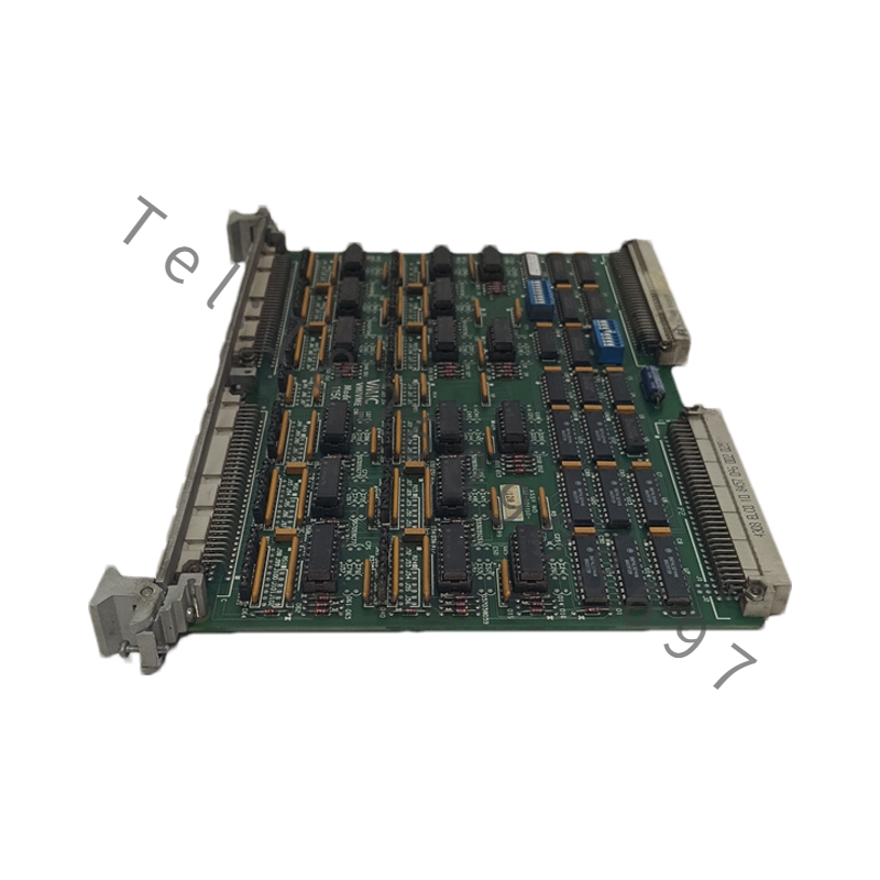 GE VMIVME-7614-133 350-017614-133E