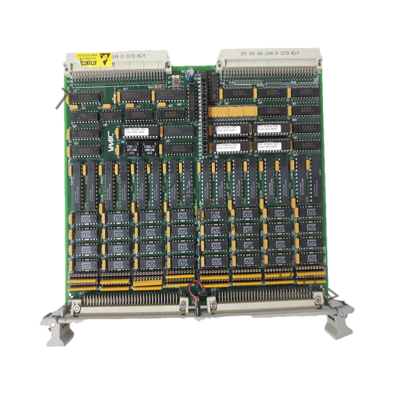 GE VMIVME-7614-133 350-017614-133E