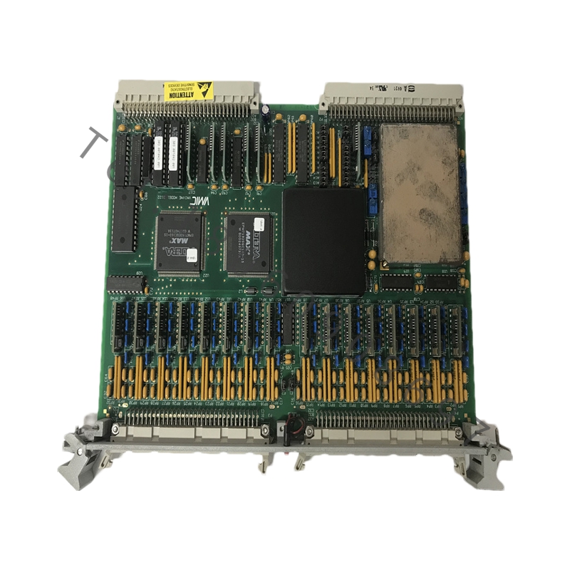 GE VMIVME-7614-133 350-017614-133E