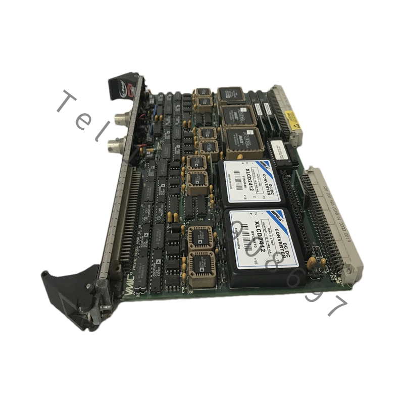 GE 332-001150-102数字量输入模块