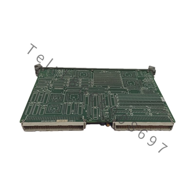 GE 369-HI-0-M-0-D-0-E