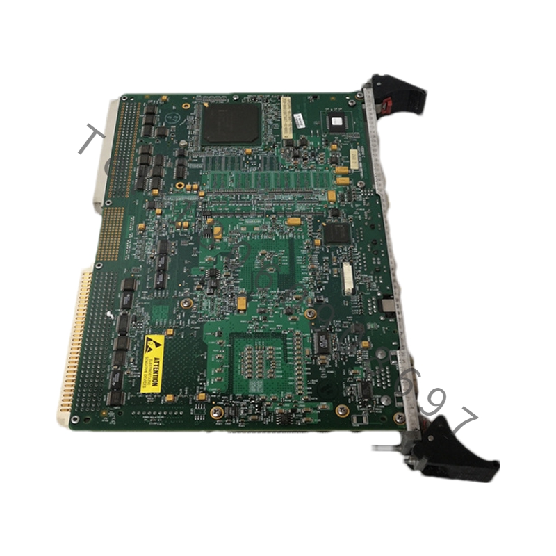 GE VMIVME5504332-000164-000