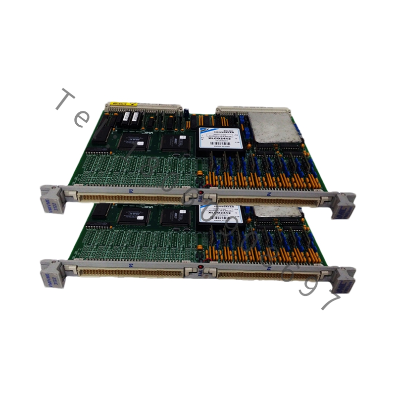 GE VMIVME5504332-000164-000