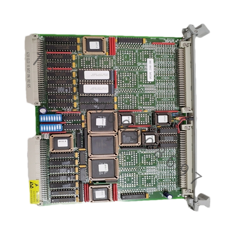 GE 线路板VMIVME-7751-76014