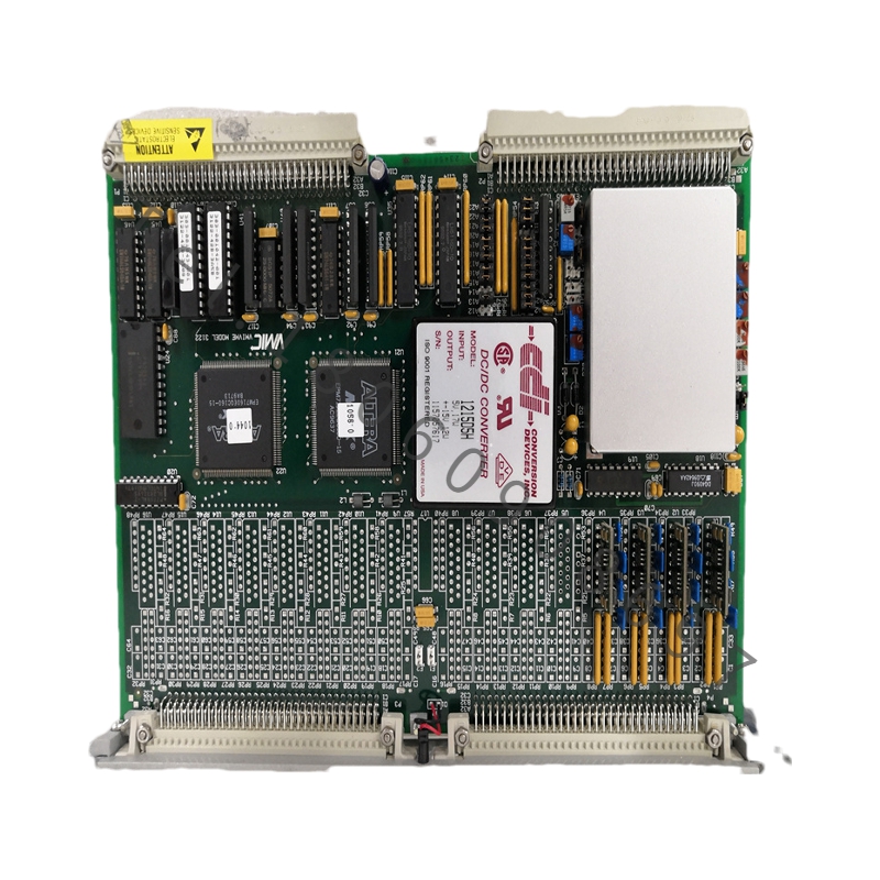 GE VMIVME-7751