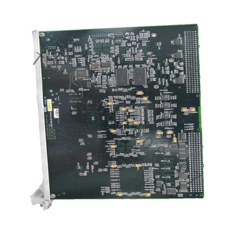 GE VMIC-7700