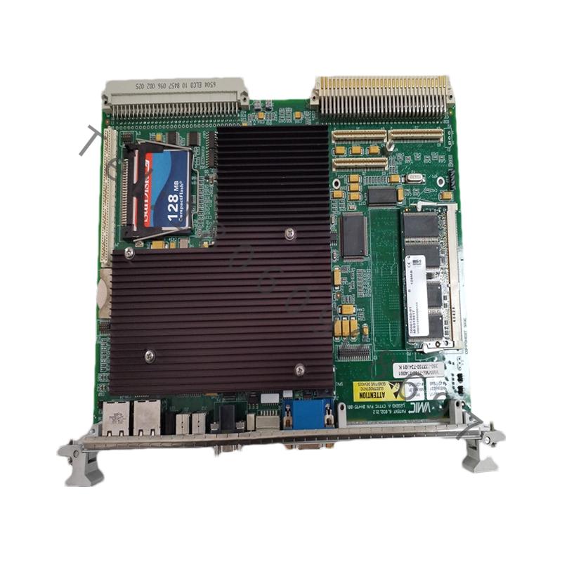 GE PCI-5565-010接口反射式内存节点卡