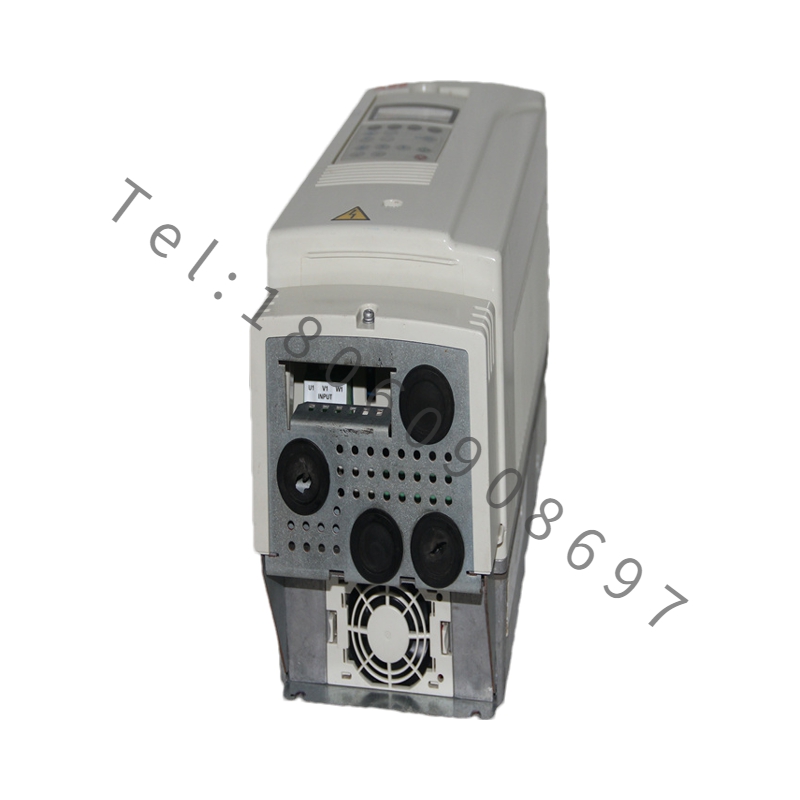 ABB ACS800-01-0060-7+P901变频器