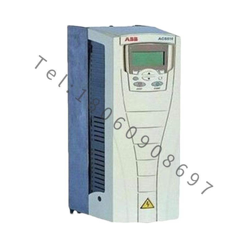 ABB ACS510-01-031A-4+B055变频器