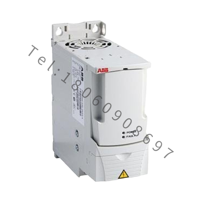 ABB ACS510-01-045A-4变频器