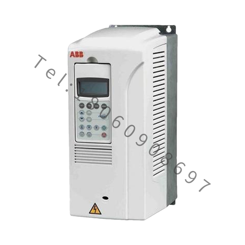 ABB ACS510-01-096A-4变频器