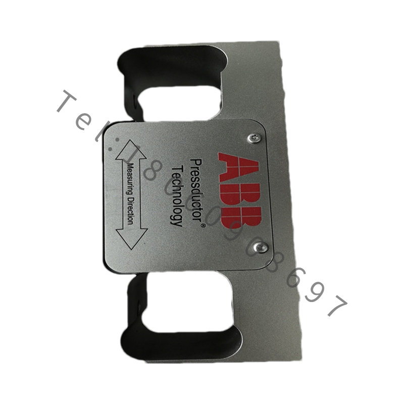 ABB PFTL201DE-50.0KN 3BSE008922R51张力传感器