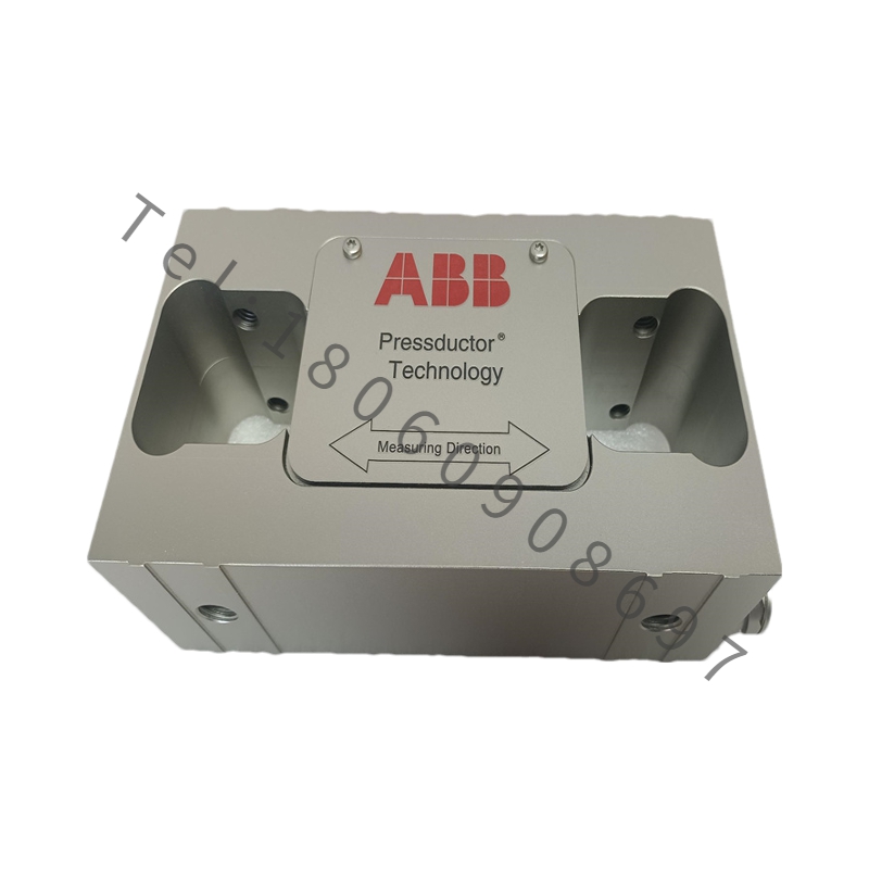 ABB PFCL201CE-5.0KN张力传感器