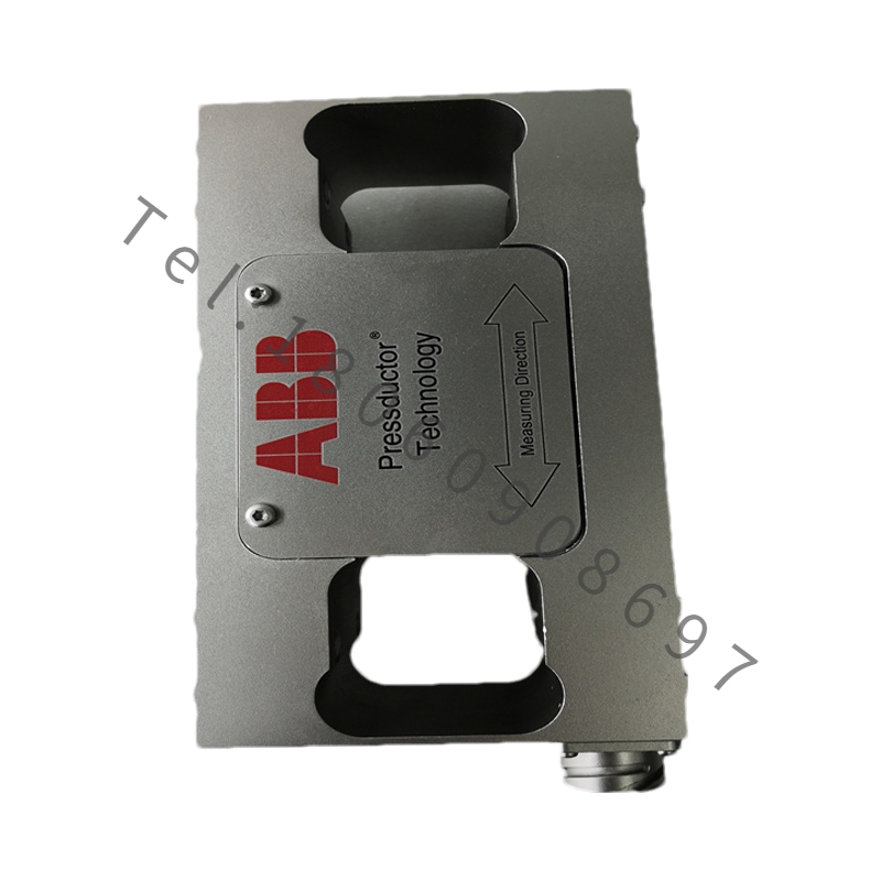 ABB PFCL201C-20.0KN张力传感器