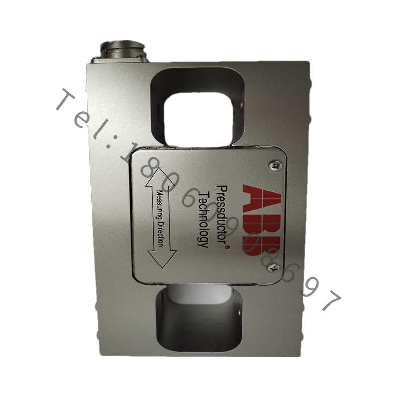 ABB PFTL201D-50.0KN 3BSE008922R50张力传感器