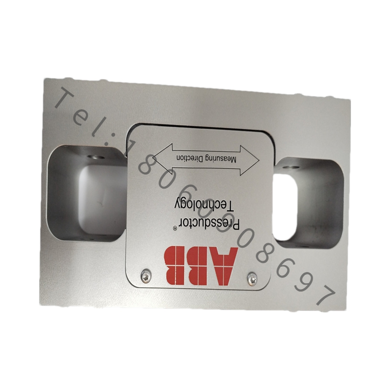 ABB PFTL101A-1.0张力传感器