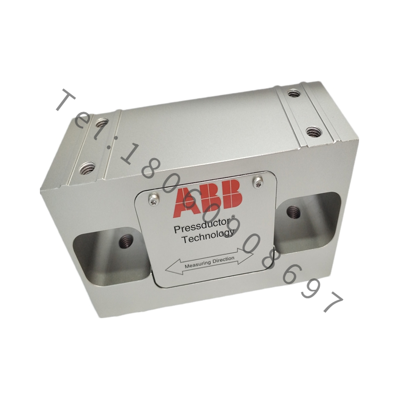 ABB PFTL101BE-20.0KN 3BSE004217R1张力传感器