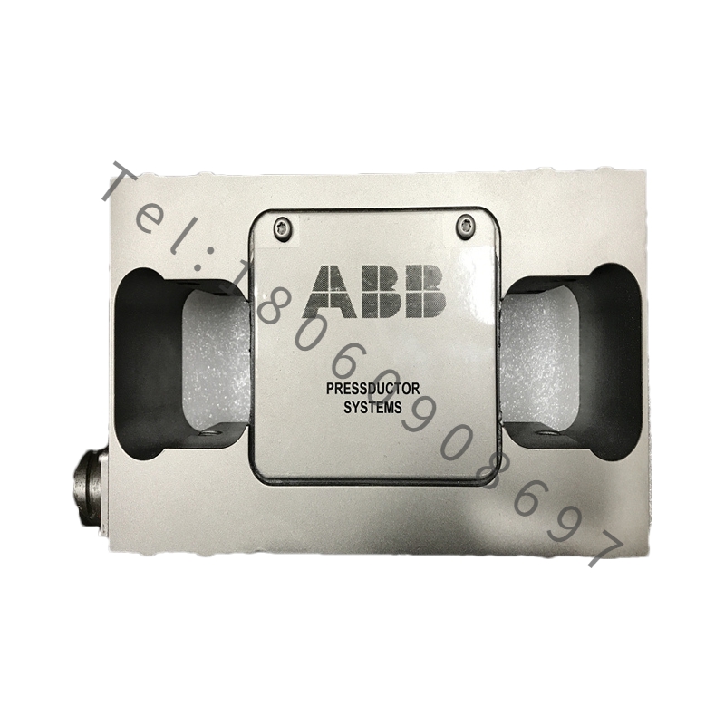 ABB DSQC653信号输入输出板
