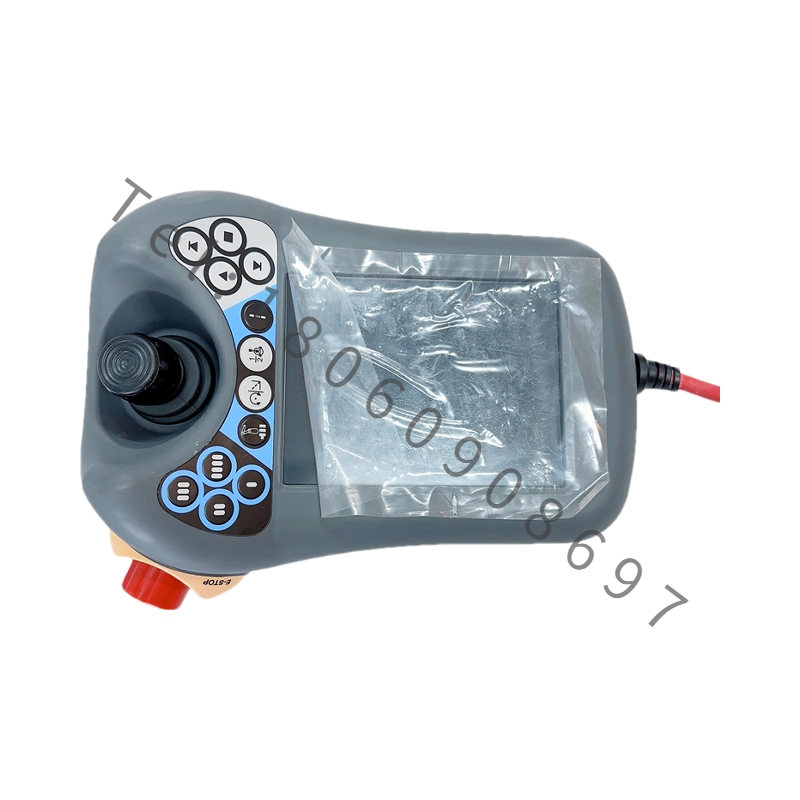 ABB DSQC331机器人