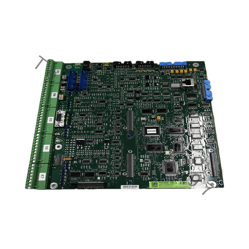 ABB EK210-40-11