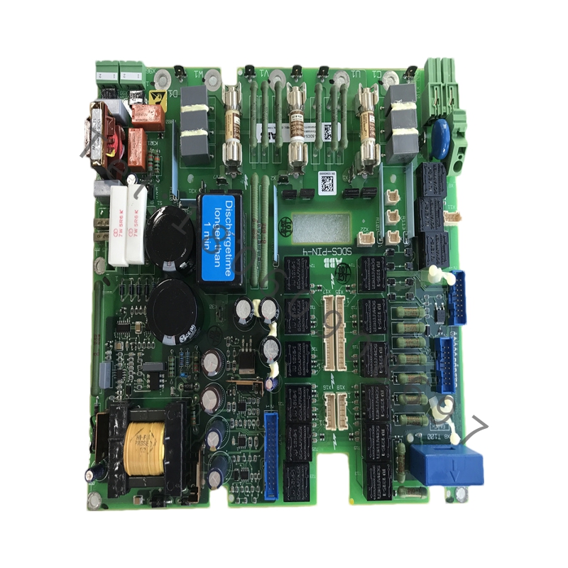ABB EK210-40-11