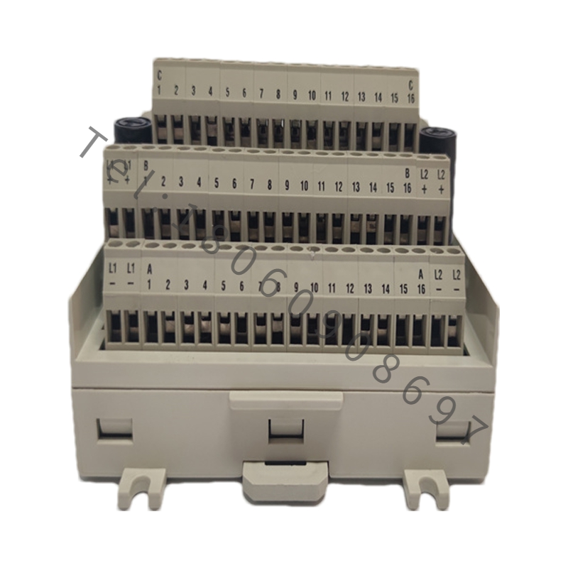 ABB 3BSE013238R1